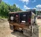 2019 Freightliner M2 106 DUMP Truck