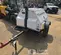 2023 Generac MLG15 Diesel Generator