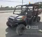 2024 Polaris PRO XD 4000D Utility Vehicle