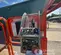 2020 Snorkel S3226E Scissor Lift