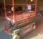 2019 Skyjack SJIII3219 Scissor Lift