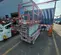 2017 MEC 4046SE Scissor Lift