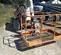 2020 Snorkel A46JRT Articulating Boom Lift