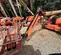 2016 JLG 600AJ Articulating Boom Lift