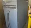 2018 DENSO OFFICE PRO 63 Portable Air Conditioner