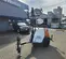 2019 Magnum Pro MLT6SM Portable Light Tower