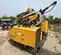 2022 Vermeer PD-10R