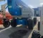 2017 Genie Z-80/60J Articulating Boom Lift