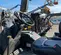 2020 Case 586H Forklift