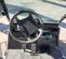 2021 Columbia JOURNEYMAN-100 Forklift