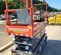 2018 Skyjack SJIII3226 Scissor Lift