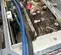 2020 Western Global 10TCG-GLB Fuel Tank