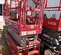 2018 MEC 1930SE Scissor Lift