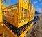 2022 JCB S2632E Scissor Lift