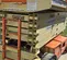 2016 JLG 4069LE Scissor Lift