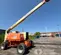 2015 JLG 800AJ Articulating Boom Lift
