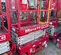 2022 MEC MICRO 19 Scissor Lift