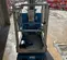2017 Genie GR-20 Self-Propelled One-Person Lift
