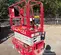 2018 MEC 1330SE Scissor Lift