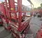 2018 MEC 1930SE Scissor Lift