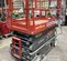 2019 Skyjack SJIII4632 Scissor Lift