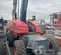 2018 Skyjack SJ66T Boom Lift