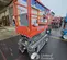 2018 Skyjack SJIII3219 Scissor Lift