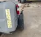 2019 Wacker Neuson LTV6L Portable Light Tower