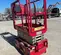 2019 MEC 1330SE Scissor Lift