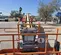 2018 JLG 800S Boom Lift
