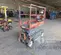 2016 Skyjack SJIII3219 Scissor Lift
