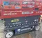 2018 Skyjack SJIII3226 Scissor Lift