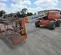 2019 JLG 600S Boom Lift