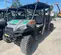 2023 Polaris PRO XD 4000D Utility Vehicle