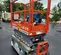 2018 Skyjack SJIII3219 Scissor Lift