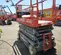 2017 Skyjack SJIII4632 Scissor Lift