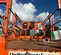 2018 JLG 4069LE Scissor Lift