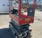 2017 Skyjack SJIII3219 Scissor Lift