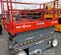 2018 Skyjack SJIII4626 Scissor Lift