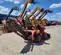 2019 Ditch Witch RT45 Trencher