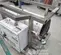 2018 Chromalox SDRA-60-43RG-UR Electric Heater