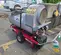 2022 Frost Fighter IDH400QRM Indirect Fired Heater