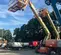 2018 JLG 660SJ Boom Lift