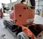 2018 Snorkel TB86J Boom Lift