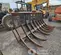 2021 PEMBERTON L300/500-8-106 Attachment