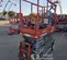 2020 Skyjack SJ3219 Scissor Lift