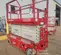 2017 MEC 4046SE Scissor Lift