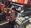 2018 Skyjack SJIII3219 Scissor Lift