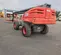 2017 Skyjack SJ66T Boom Lift