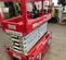 2019 MEC MICRO 19 Scissor Lift
